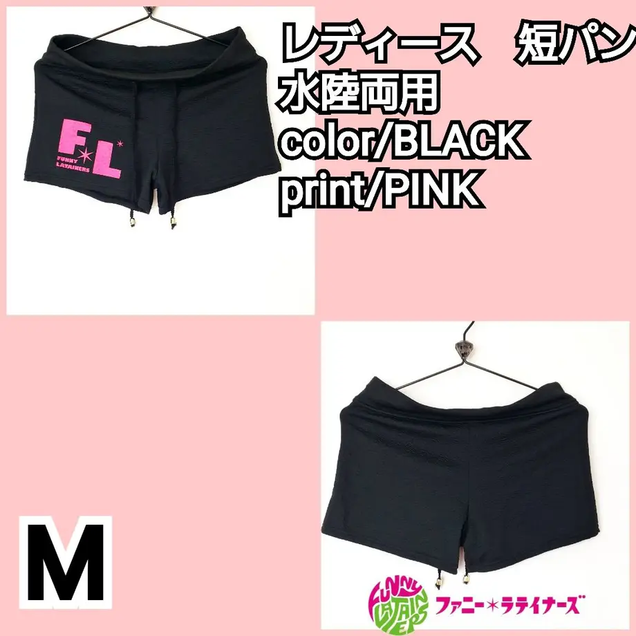 5f39475bd7e1d83f2547611b