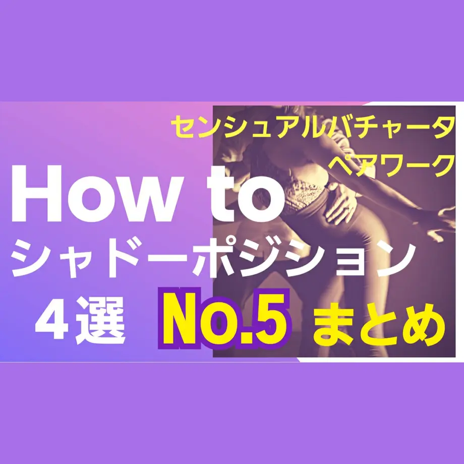 5fd01476f0b1081dd9ad33eb