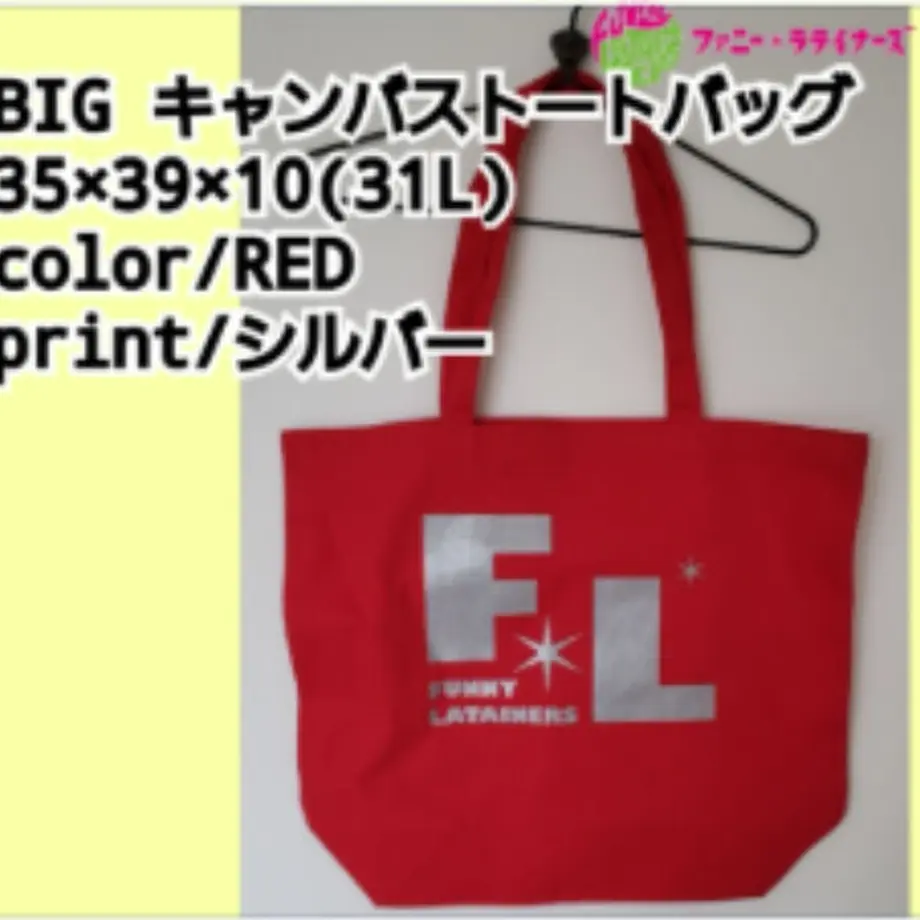 5f394d91afaa9d7d6aa8b125