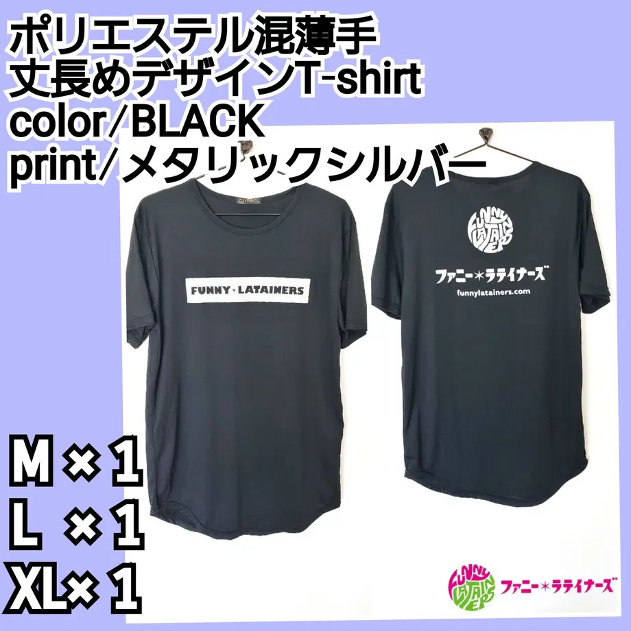 5f393cc9791d020a5d055632