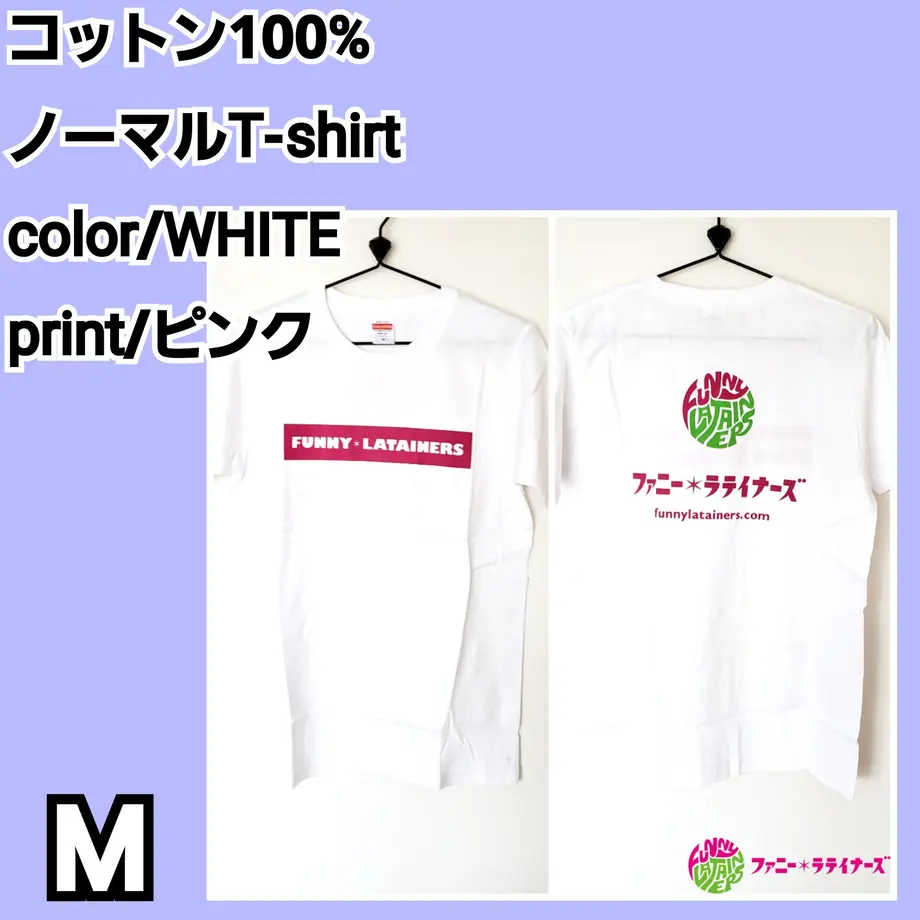 5f39462b7df2810dcb8db9c1