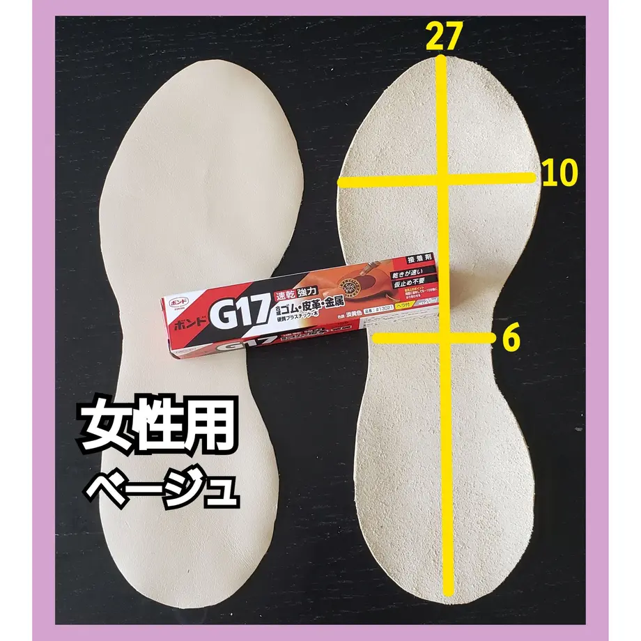 5f4312a0d3f1671fdd44a226