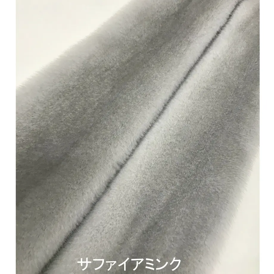 60571e299dbfee2ef64a3745