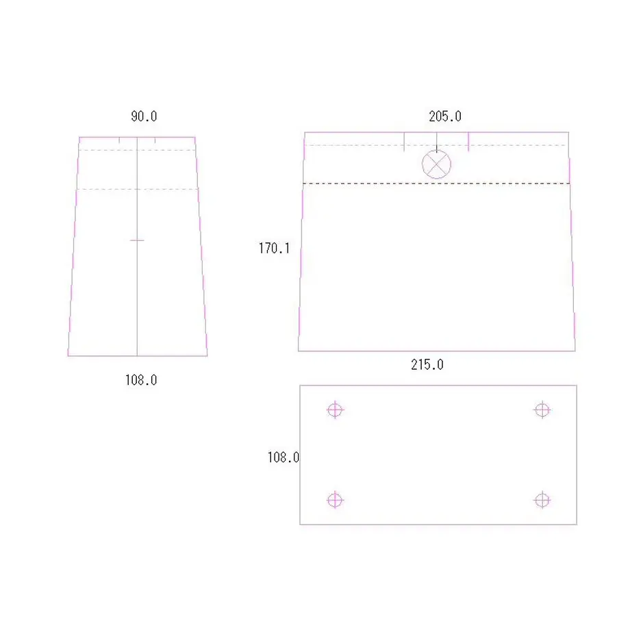 60341ab56728be0cda936c86