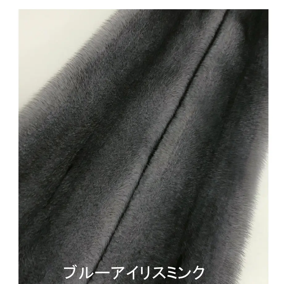 60571e299dbfee2ef64a3745