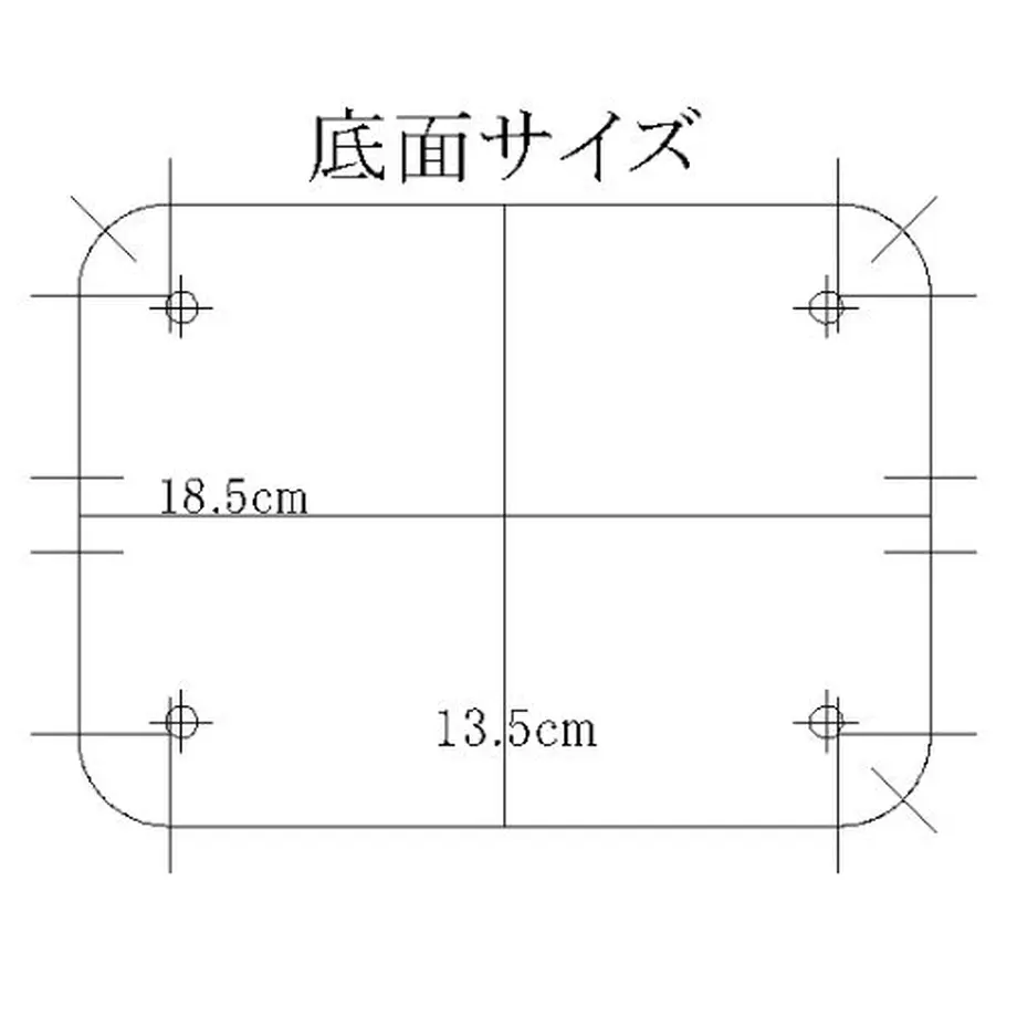 60289b956e84d54d92773fb8