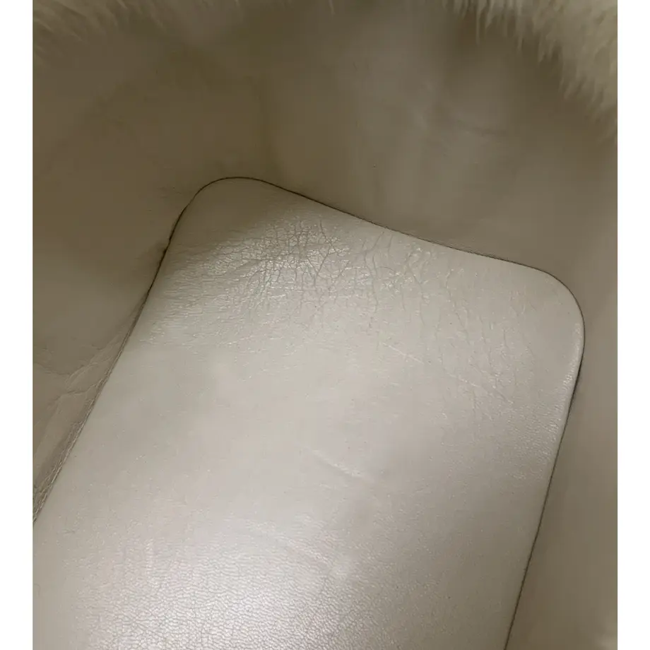 60289b956e84d54d92773fb8