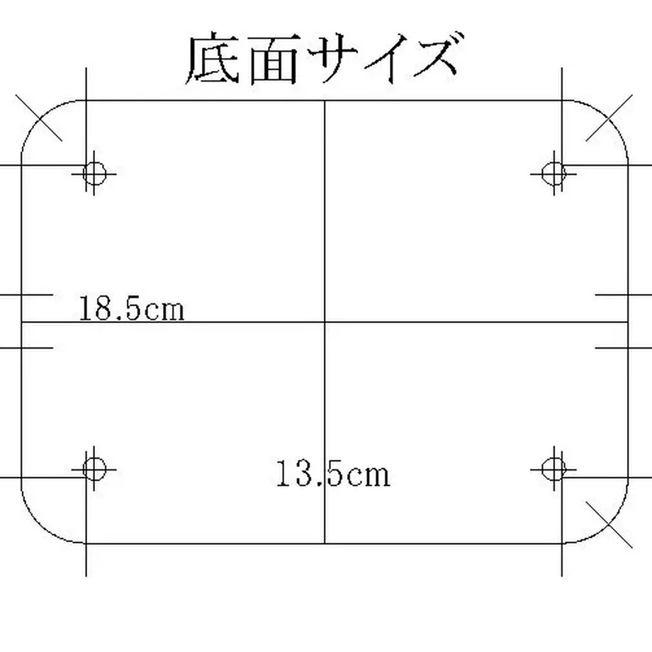 617bd1427d5d813e1670ee72