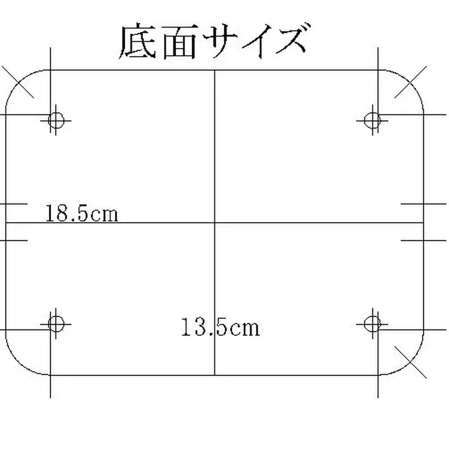 61a4892c9eadbe15c53c5b85