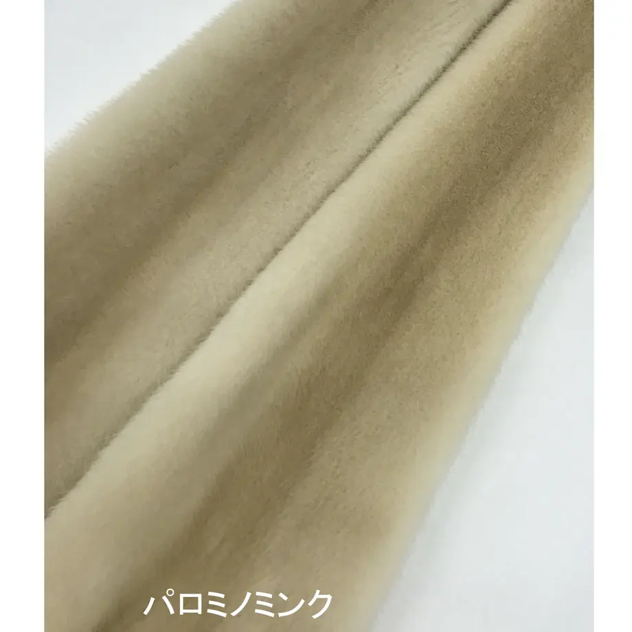 60571e299dbfee2ef64a3745