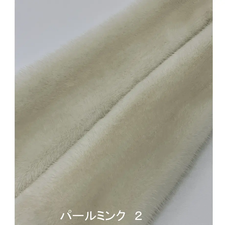 60571e299dbfee2ef64a3745