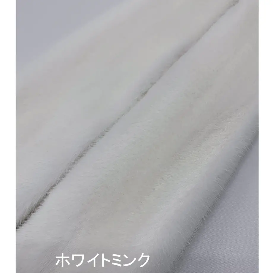 60571e299dbfee2ef64a3745