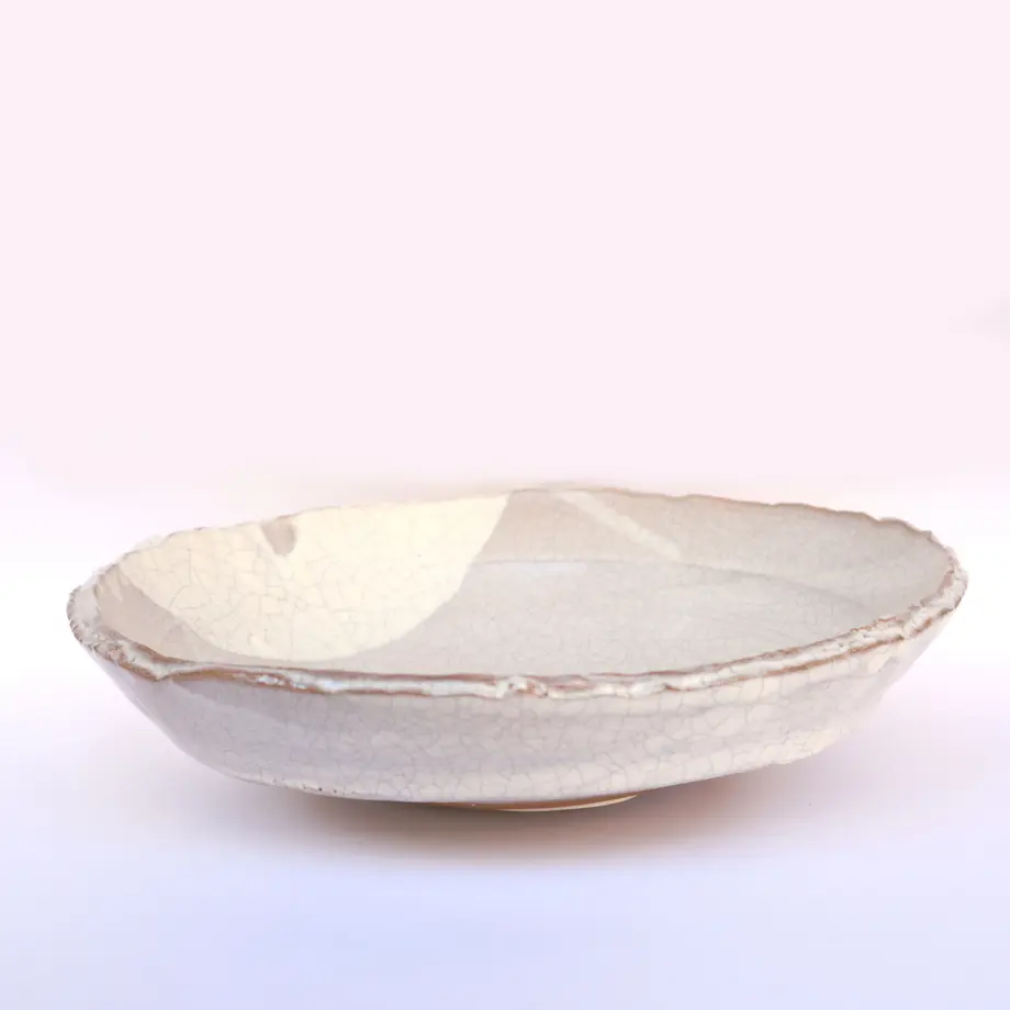 60321fabaaf0431da43270f0