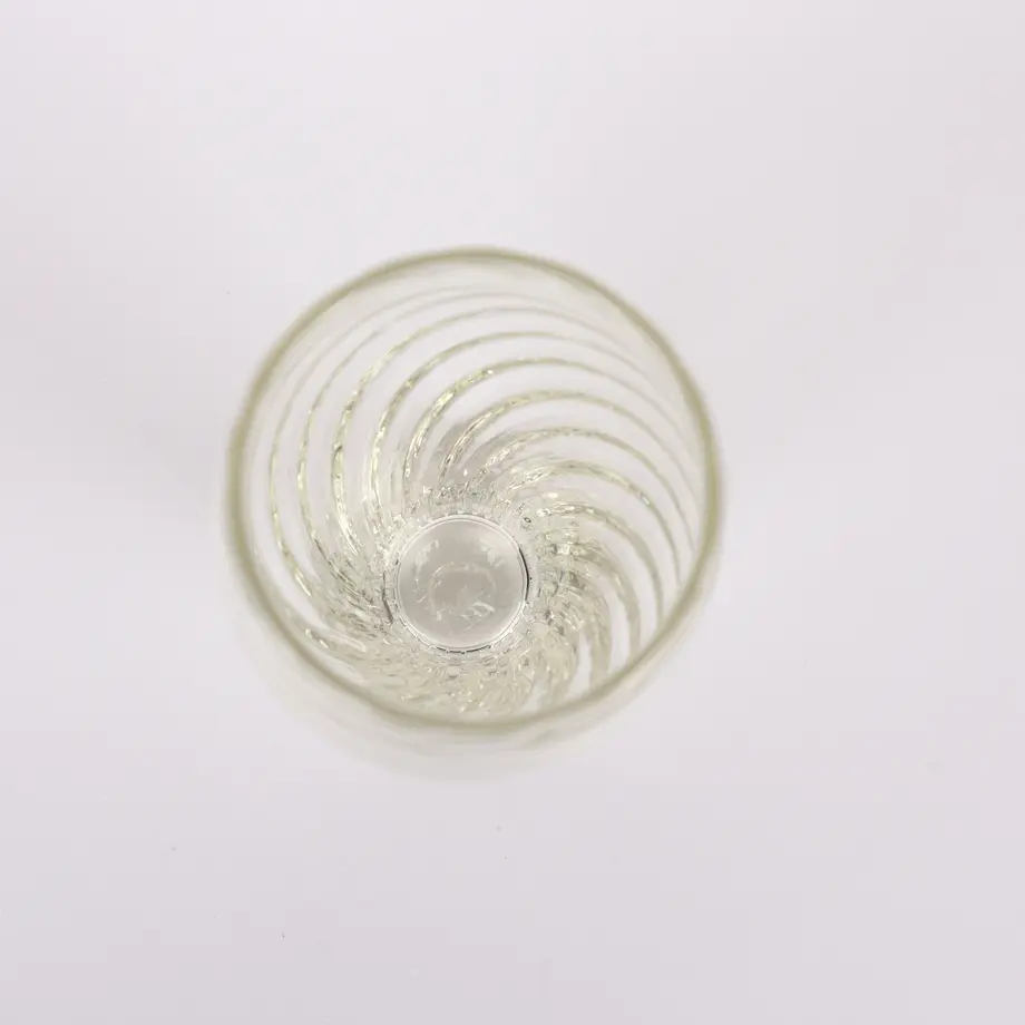 6028c1f4243860460f392070