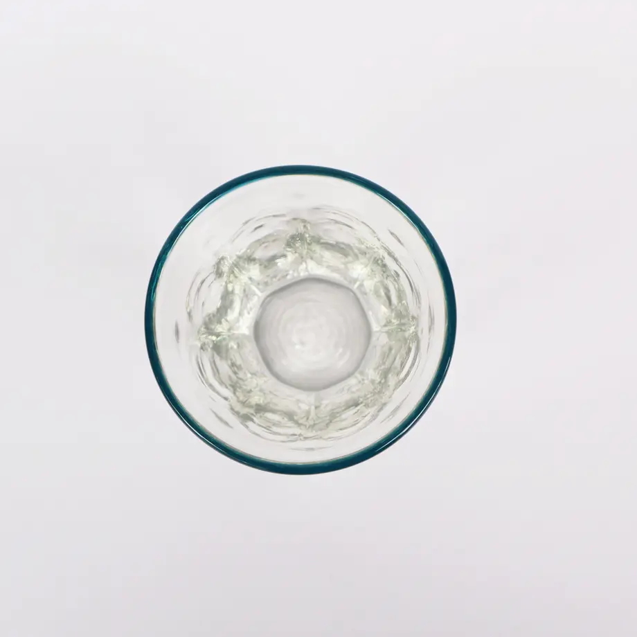 6028c3c16e84d51e5e774463