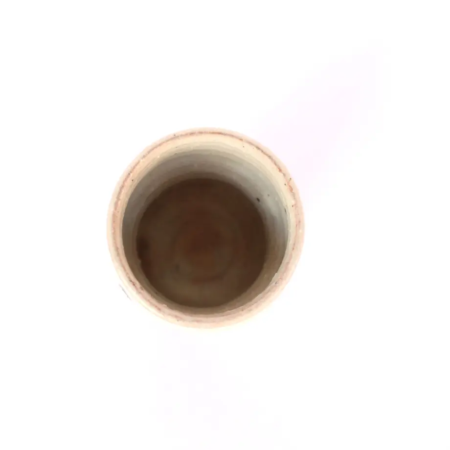60333c8cc19c4578650eb542