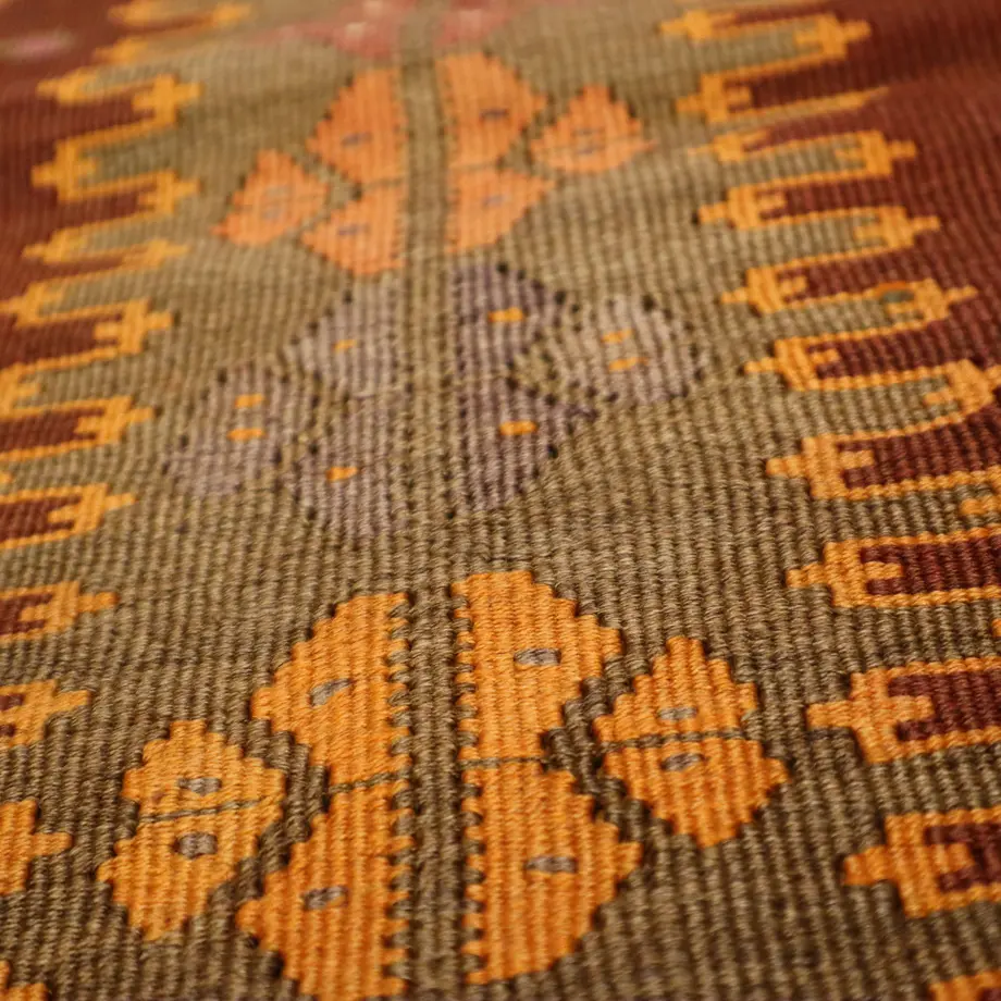 604475b36728be52704e2966