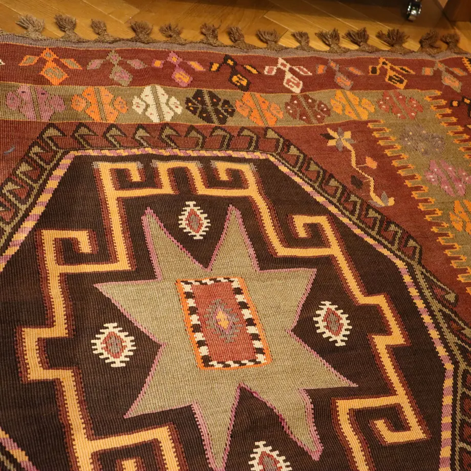 604475b36728be52704e2966
