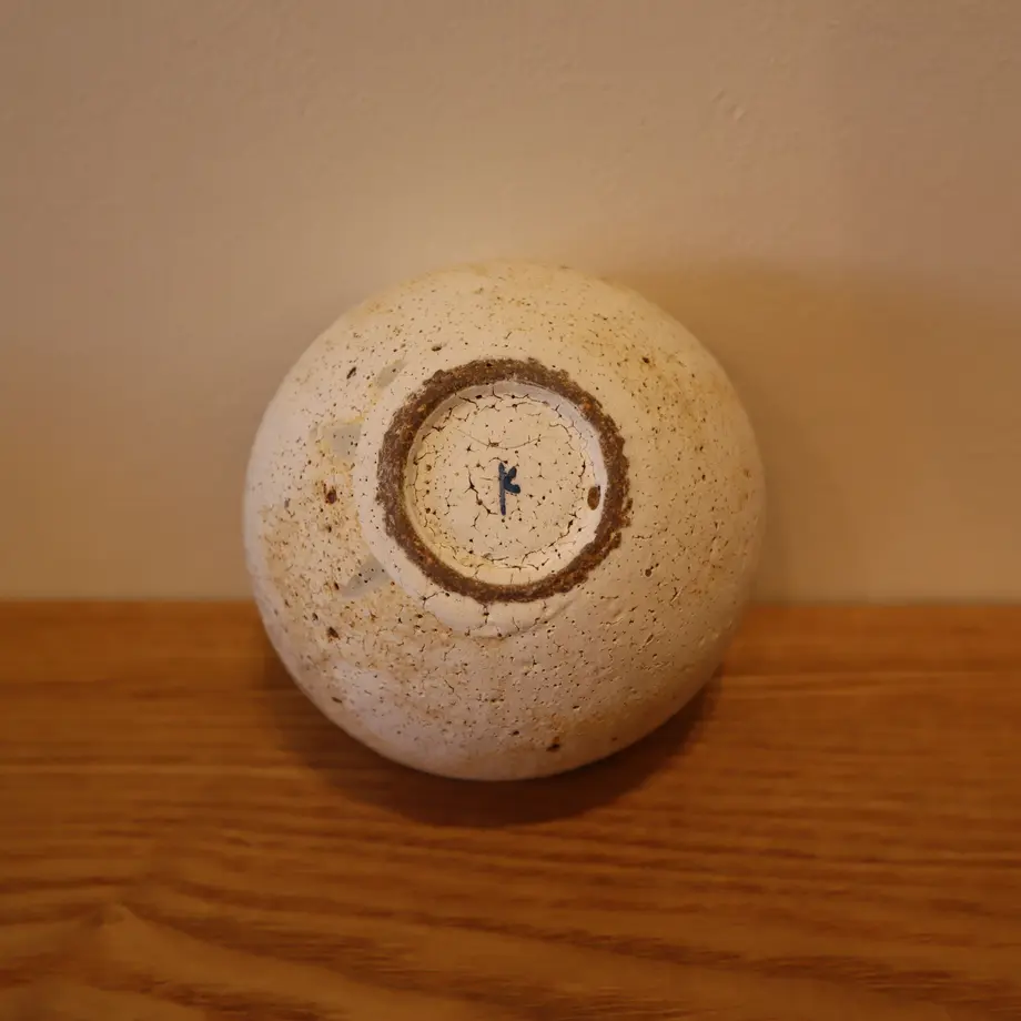 601794beaaf0434aa33305ec