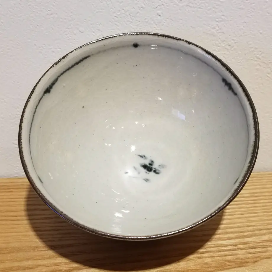 5ea545f255fa03317669fcdb