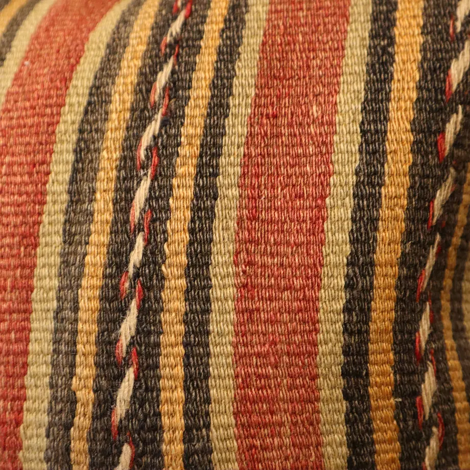 602899113186254c778c03ce