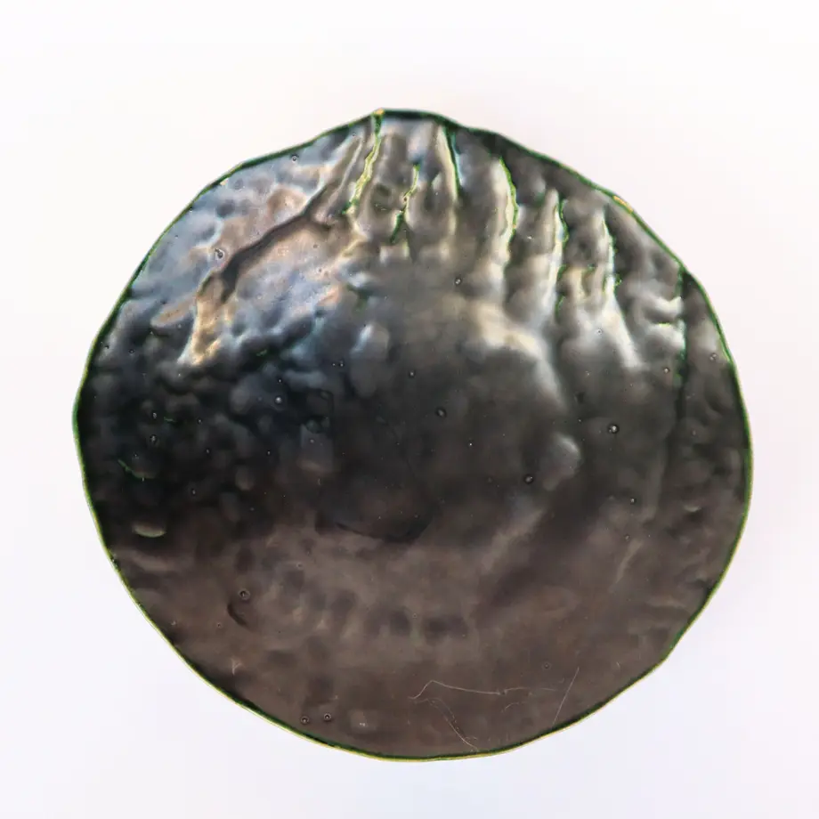 603c99e46728be3d3ecff833