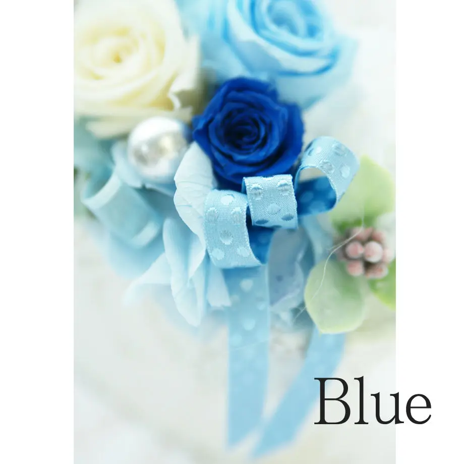 5e390b4694cf7b116df5e435