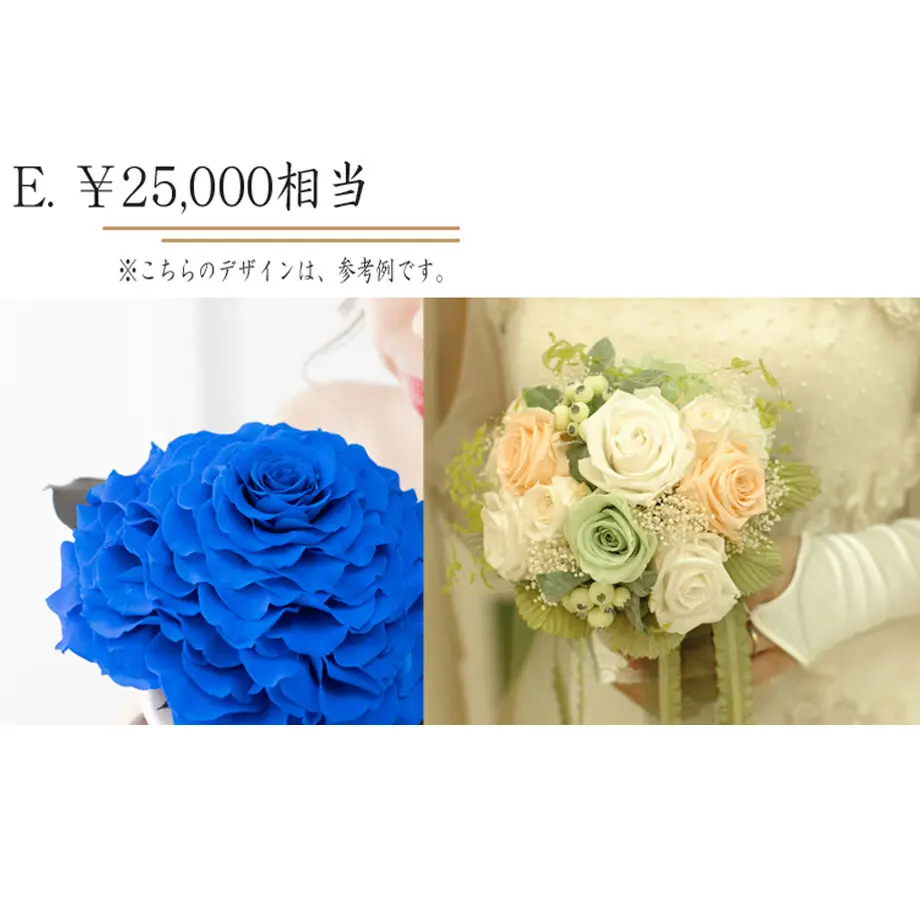 5f86af1394f3ae7d2eaf5f94