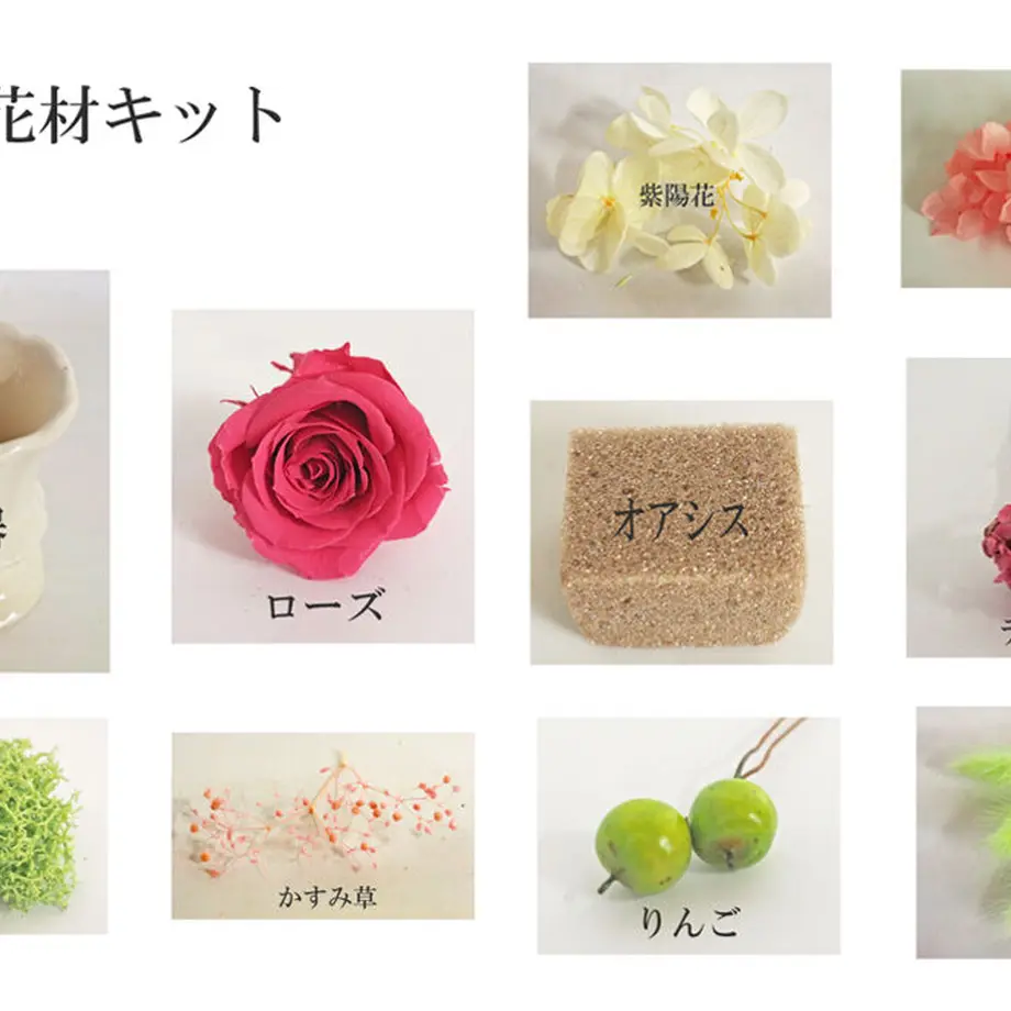 5f927b813f148d09c066cc73