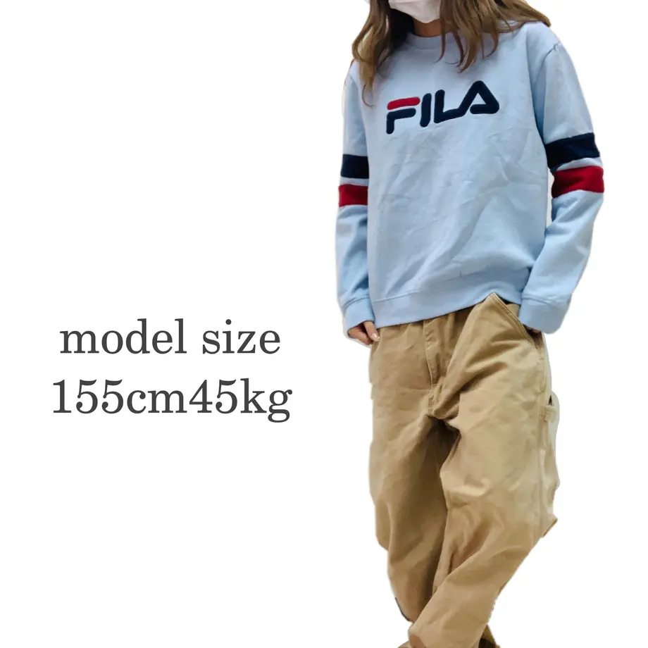 5fd444dff0b1087411f71023