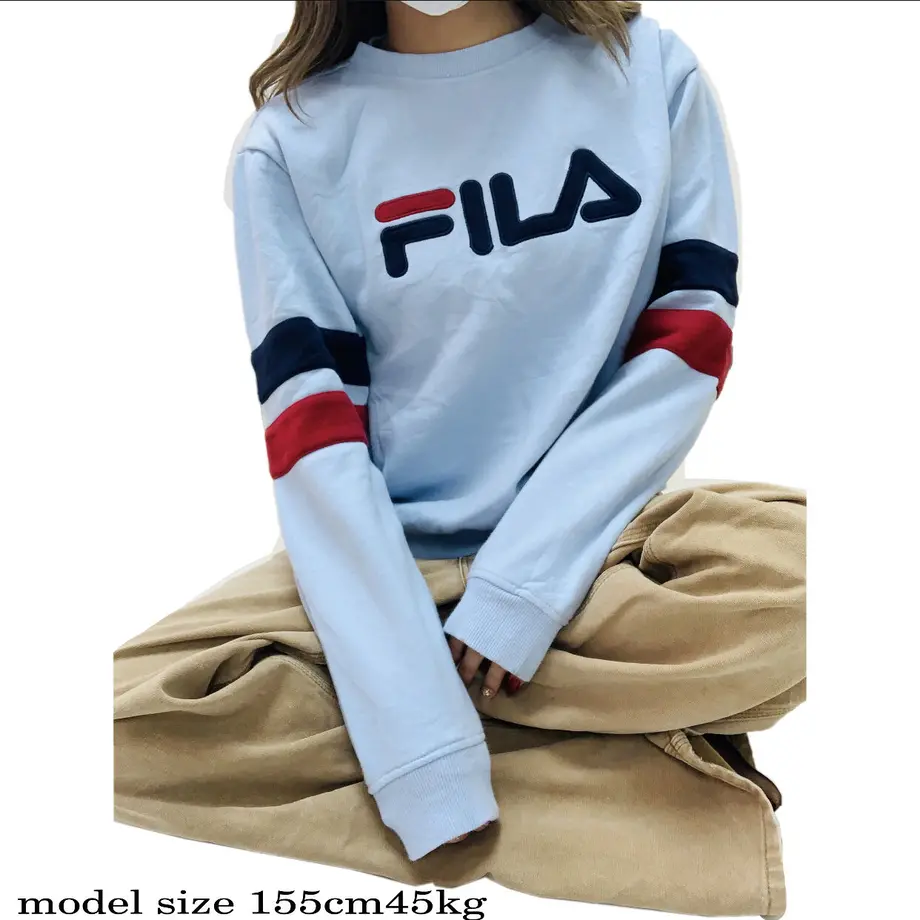 5fd444dff0b1087411f71023