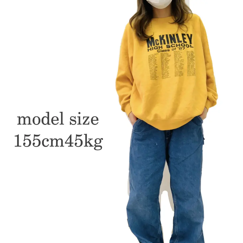 5fd444dff0b1087411f71023