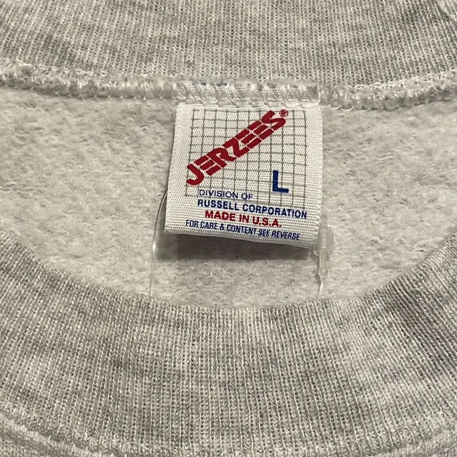 6325aa84f0b108247511d7d9