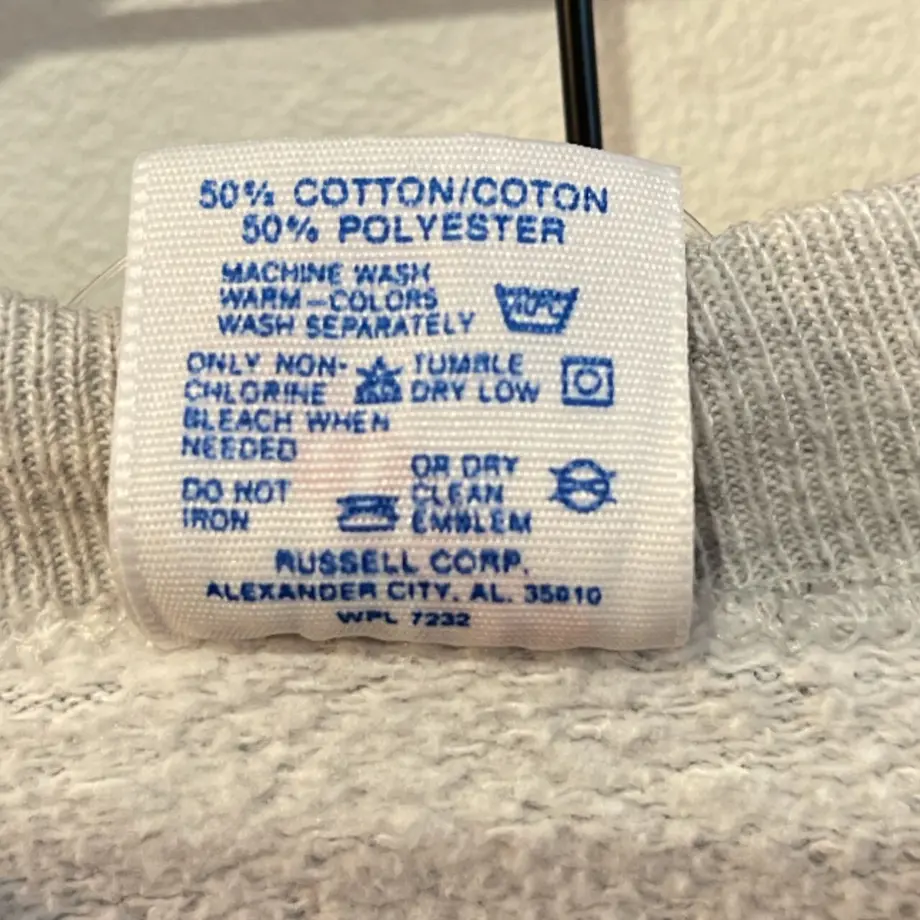 62ef67102fc88106067e30cd