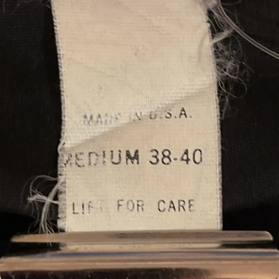 62f0edc2214425171fe06b1f