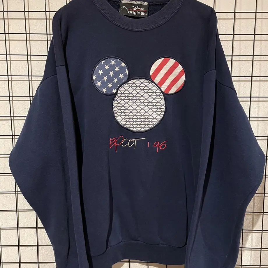 632c51b7fd12d15840cfdf20