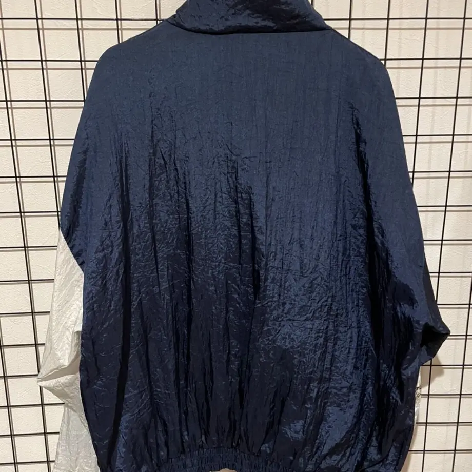631dc99123747f4c742d4254