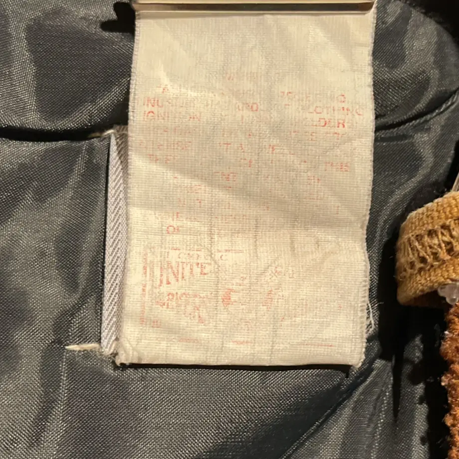 6326efbdf308654161630f06
