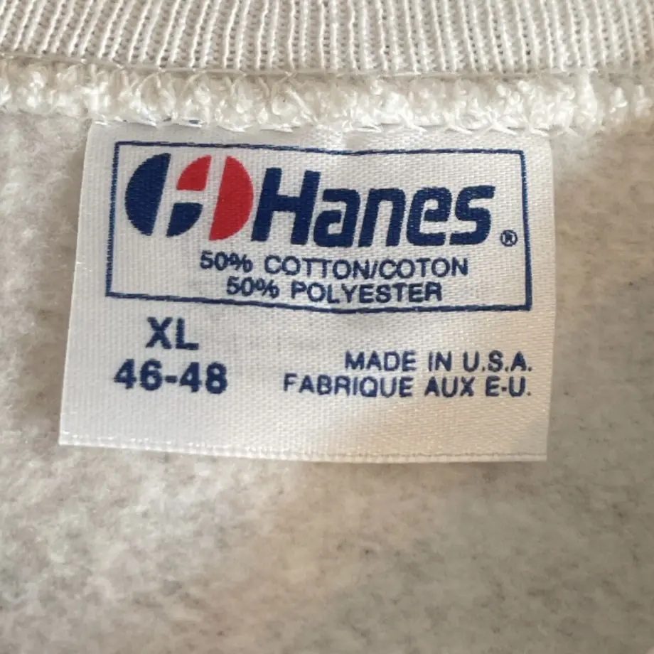 62ef541d8691ec113910c427