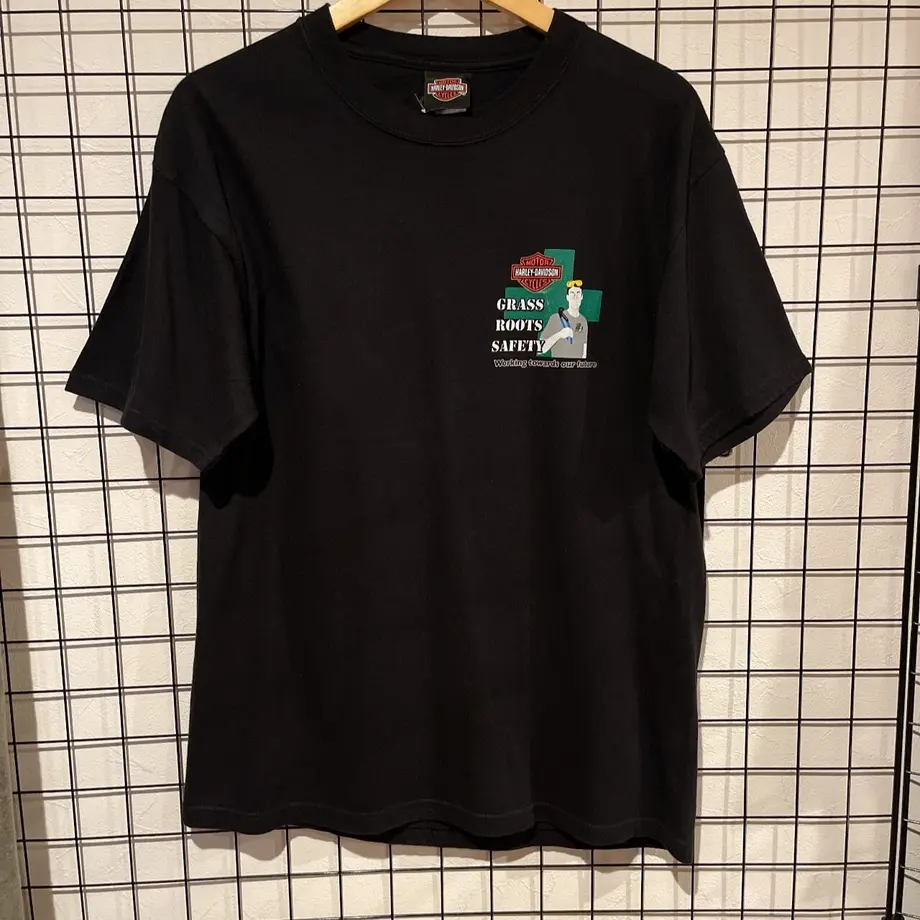 62e650115d05ec770cb58628