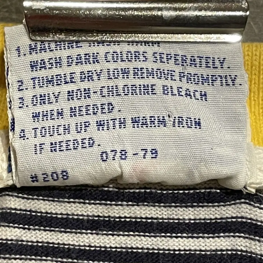631c731f25c90664f1ae1d85