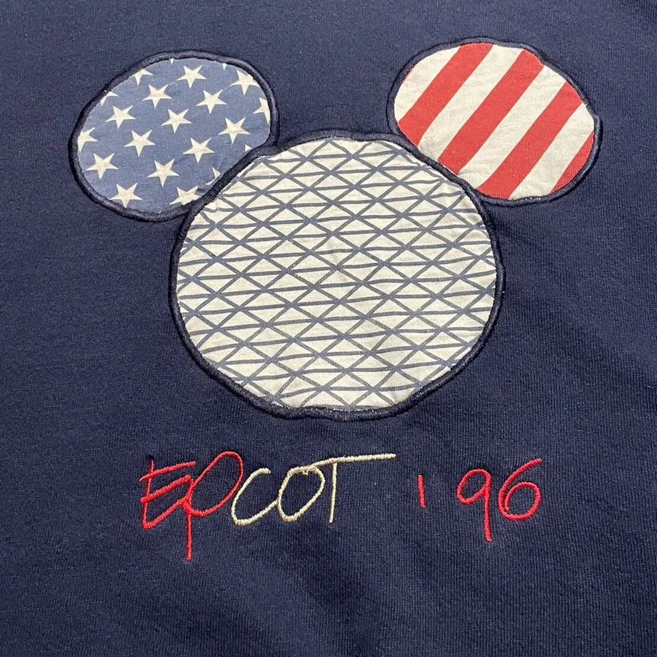 632c51b7fd12d15840cfdf20