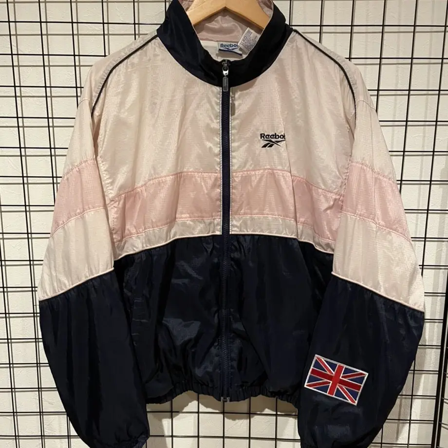 631c69b12e74526902eca96e