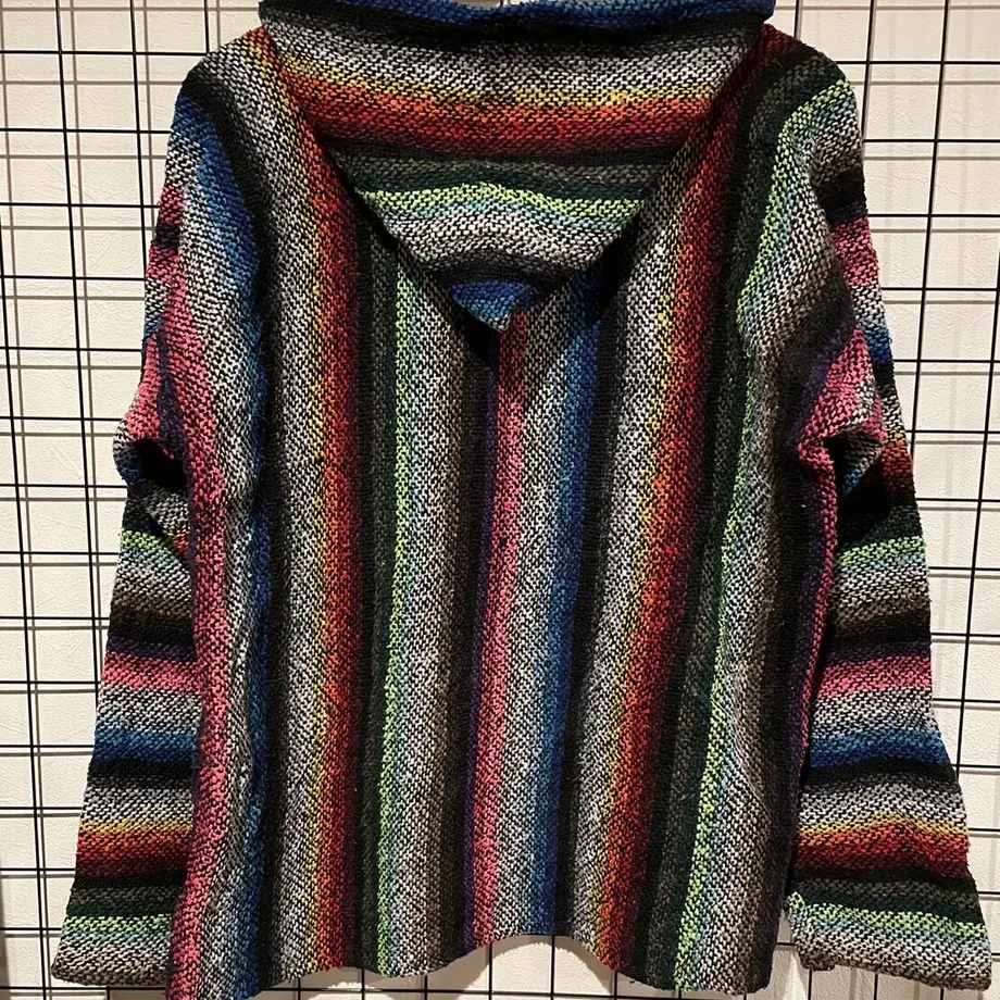 633187fd4ff8c20db8283ee3