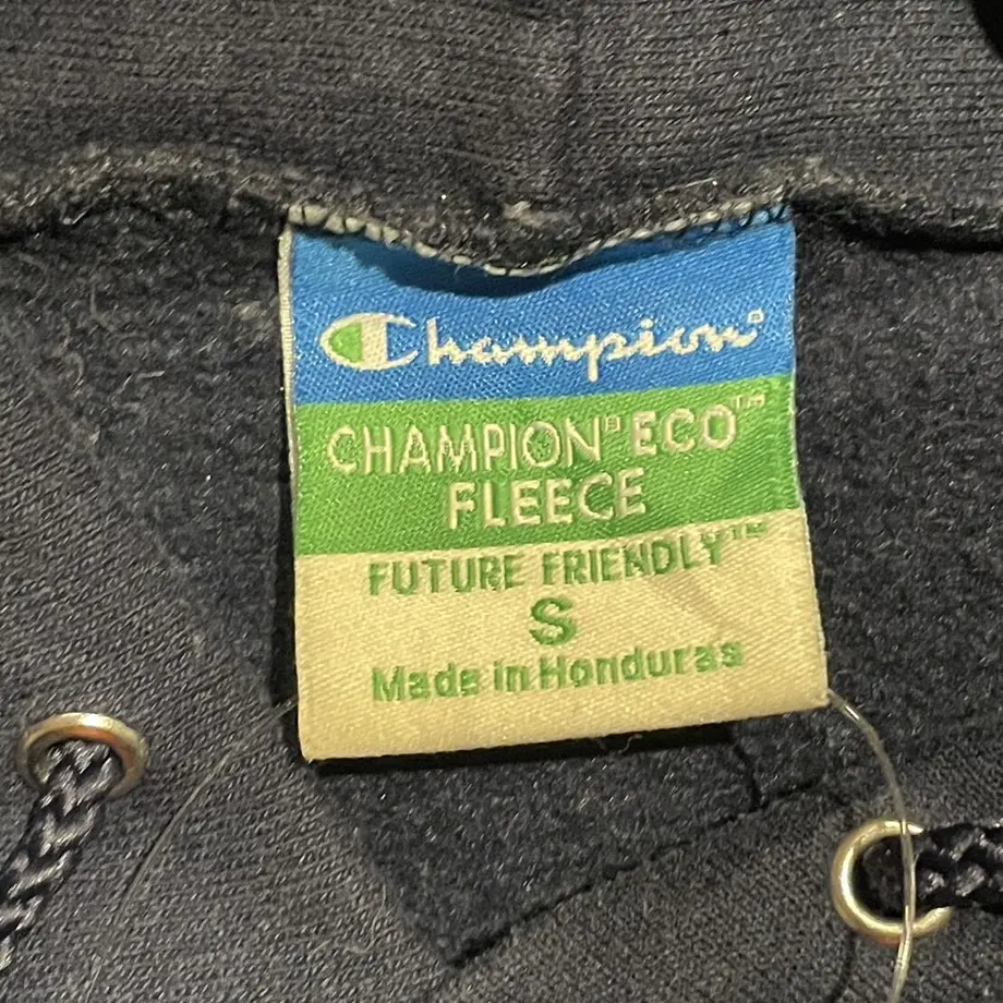 632840540f9a223effa9691d