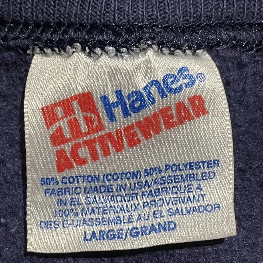 633971e1d7e1d81445f89139