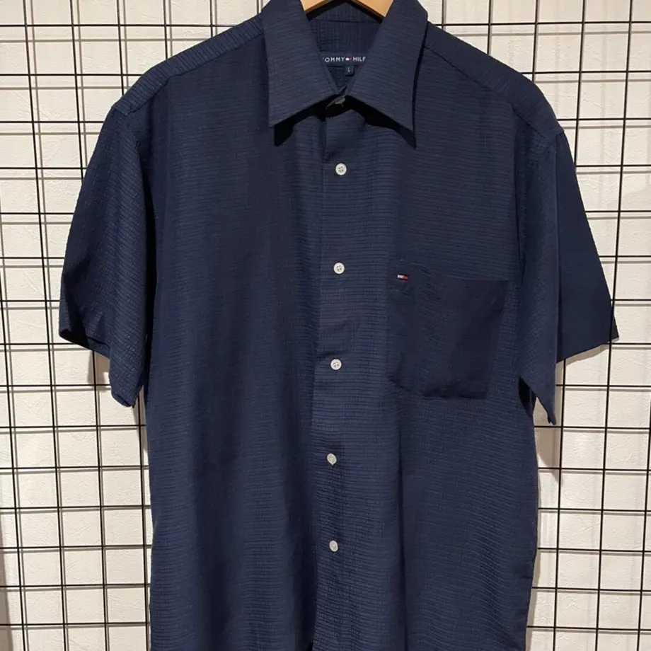 62ff6ebc5d05ec3cda1b10c6
