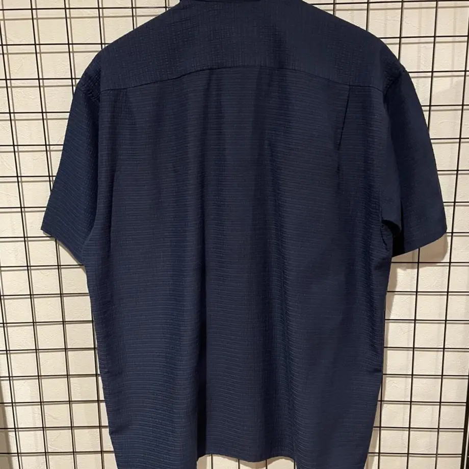 62ff6ebc5d05ec3cda1b10c6