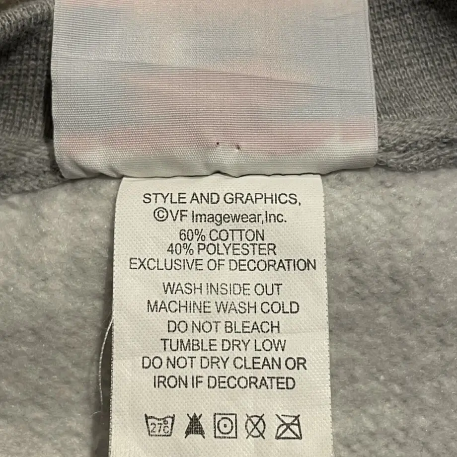 631f1c452e745217e64ea07f