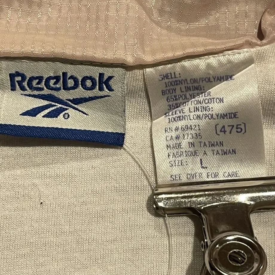 631c69b12e74526902eca96e